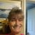 Gail Bradley's profile image