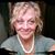Dawn Sayre's profile image