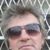 Mergel Miodrag's profile image