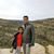 Shaik Nawaz's profile image