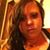 Destiny Nicole Tipton Campbell's profile image