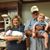 Amy Falkenberry Gleason's profile image