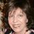 Sharon Warren's profile image