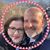 Beth Godfrey Winterbottom's profile image