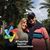 Joyce Rappaport's profile image