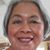 Maria Slocum's profile image