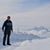 Dave Cutts's profile image