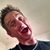 Shawn Burton's profile image