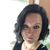 Sarah L Click's profile image