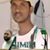 Mohammed Babar Khan's profile image