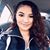 Alyshia Culley's profile image