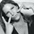 Cathy Lang Cordas's profile image