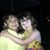 Evelyn Tuppal Pianko's profile image