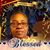 Janie T. Habersham-Williams's profile image