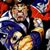 Hector Mendez Garcia's profile image