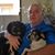Brad Fogg's profile image