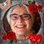 Linda Burgess's profile image