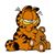 Nancy Miller's profile image