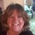 Deborah Morgan Dimidik's profile image