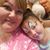 Elizabeth Grove-Bryant's profile image