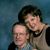Lynn Adams's profile image