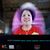 Elizabeth Cardona's profile image