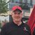Andy Lowe's profile image