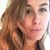 Danielle Nicole's profile image