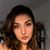 Cecelia Ercolino's profile image