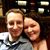 Kendra Stitt Maenle's profile image