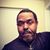 Dave G Lord's profile image