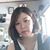 Khanh Thuy's profile image