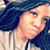 Justine Stephens's profile image