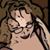 Cheri Anderson's profile image