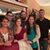 Regina Hyland Flanary's profile image