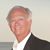 Bob Bosanac's profile image