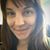 Lindsey Yemc's profile image