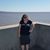 Katelyn Robbins's profile image