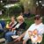 Rose Marie Vosmik-Altman's profile image