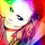 Wendy Raines's profile image