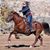 Amber Koven's profile image
