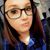 Selena Greene Reiniche's profile image