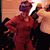 Helen Laviolette Munsch Romano's profile image
