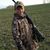 Adam Keck's profile image