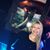 Lindy Taylor's profile image