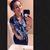 Ashley Grist's profile image