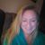 Wilma Davis Fugate's profile image