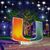 Vivian S. Villalba Barandiaran's profile image