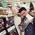 Wil Laxa's profile image