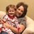 Barb Watkins Jones's profile image